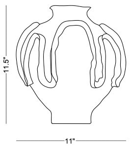 basel-small-white-ceramic-vase-drawing-7283