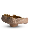 FlowDecor Bastia Bowl in  (# 7265)