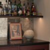 Briar Vase - Thumbnail Image 6
