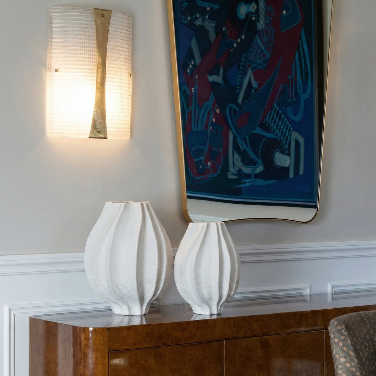 callie-large-white-ceramic-vase-lifestyle-01-7232