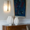 callie-small-white-ceramic-vase-lifestyle-01-7231