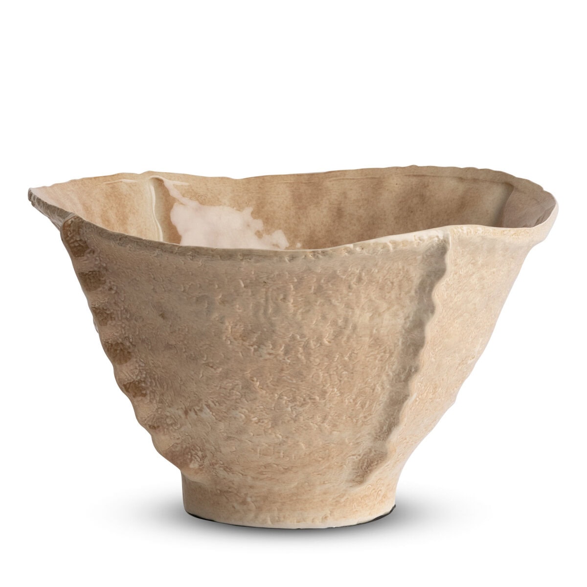 FlowDecor Cannes Bowl in  (# 7262)