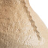 cannes-cream-ceramic-table-lamp-closeup-4826