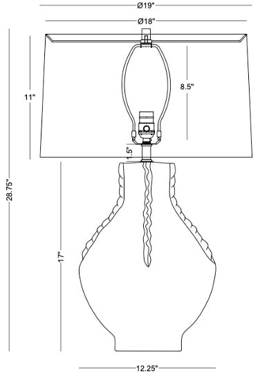 cannes-cream-ceramic-table-lamp-drawing-4826