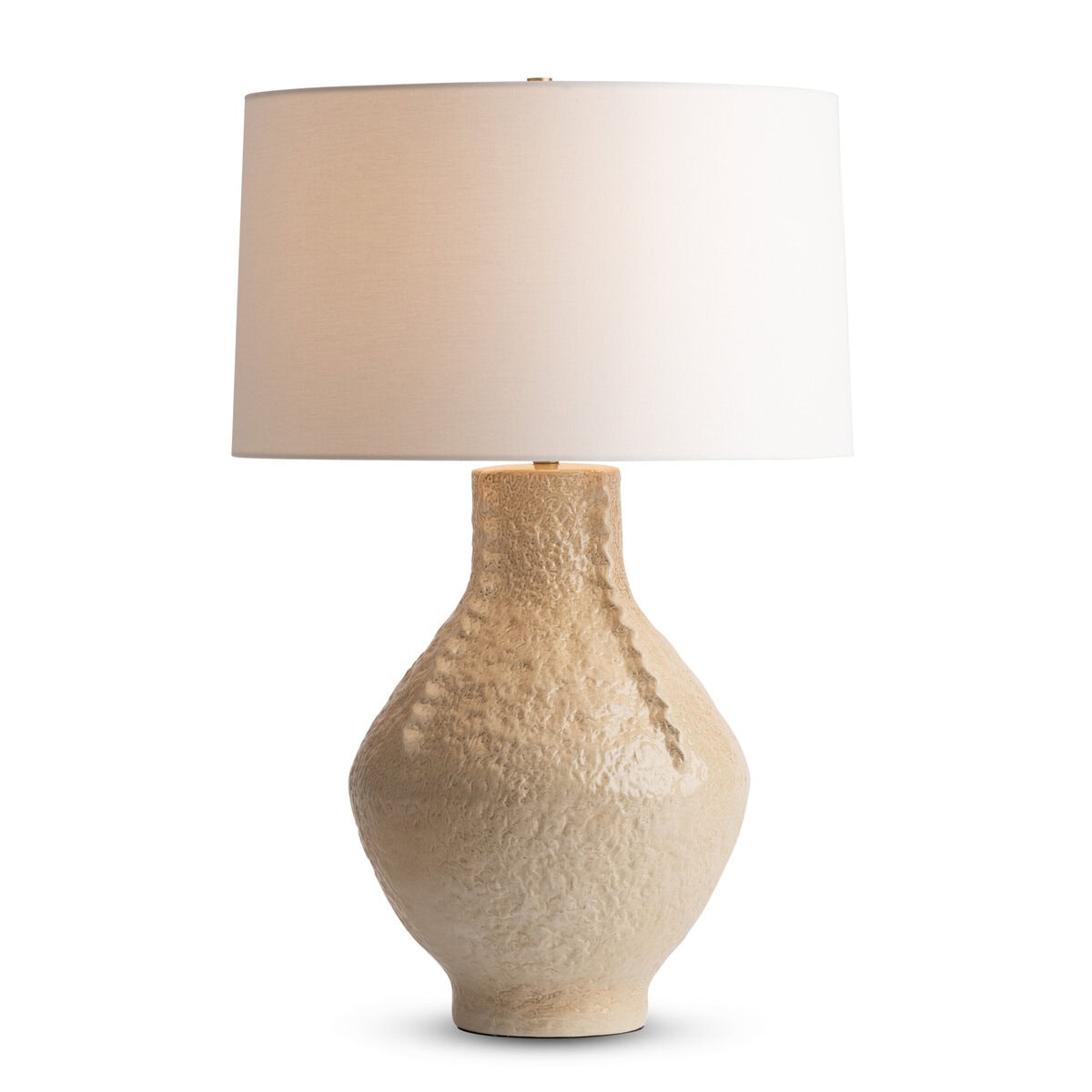 cannes-cream-ceramic-table-lamp-light-off-4826