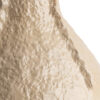 cannes-cream-ceramic-vase-closeup-7263