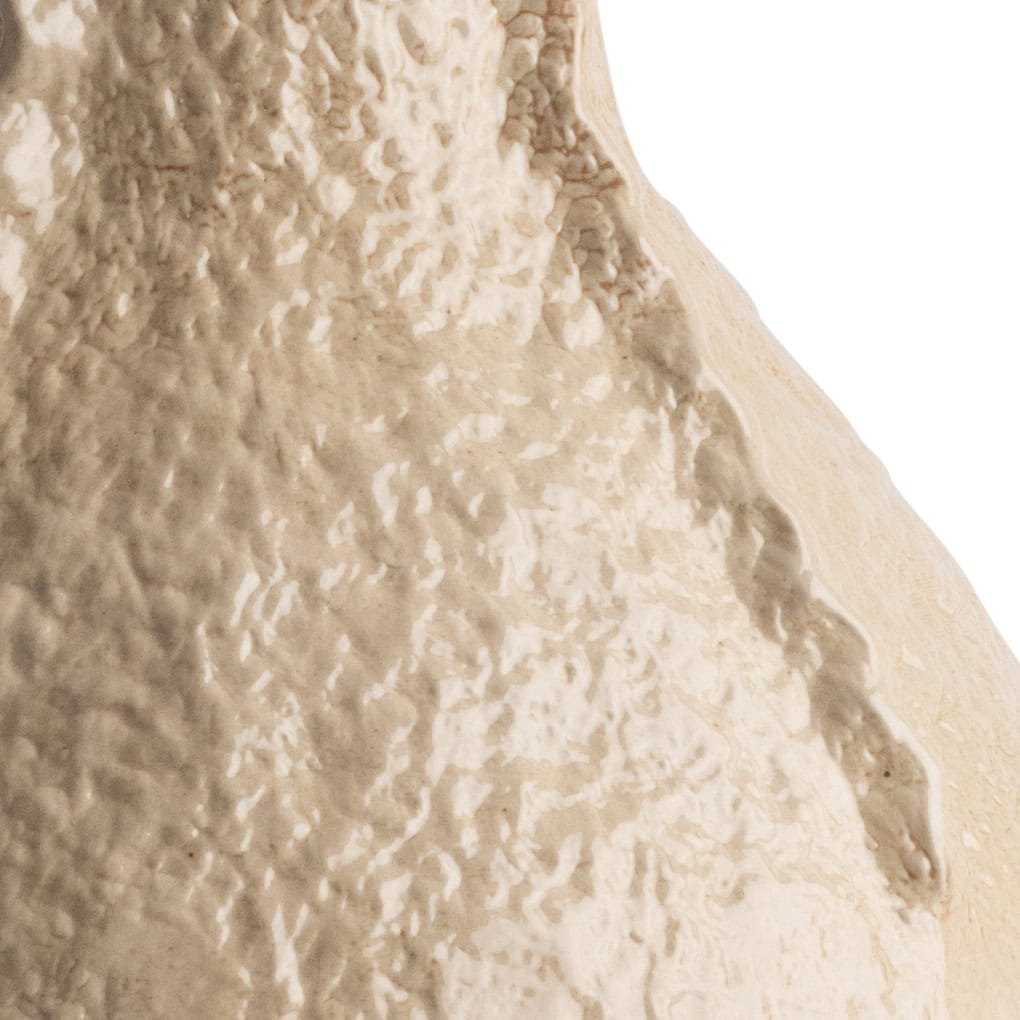 cannes-cream-ceramic-vase-closeup-7263