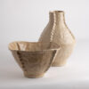 cannes-cream-ceramic-vase-group-01-7263