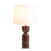 chambery-red-marble-table-lamp-light-off-4841