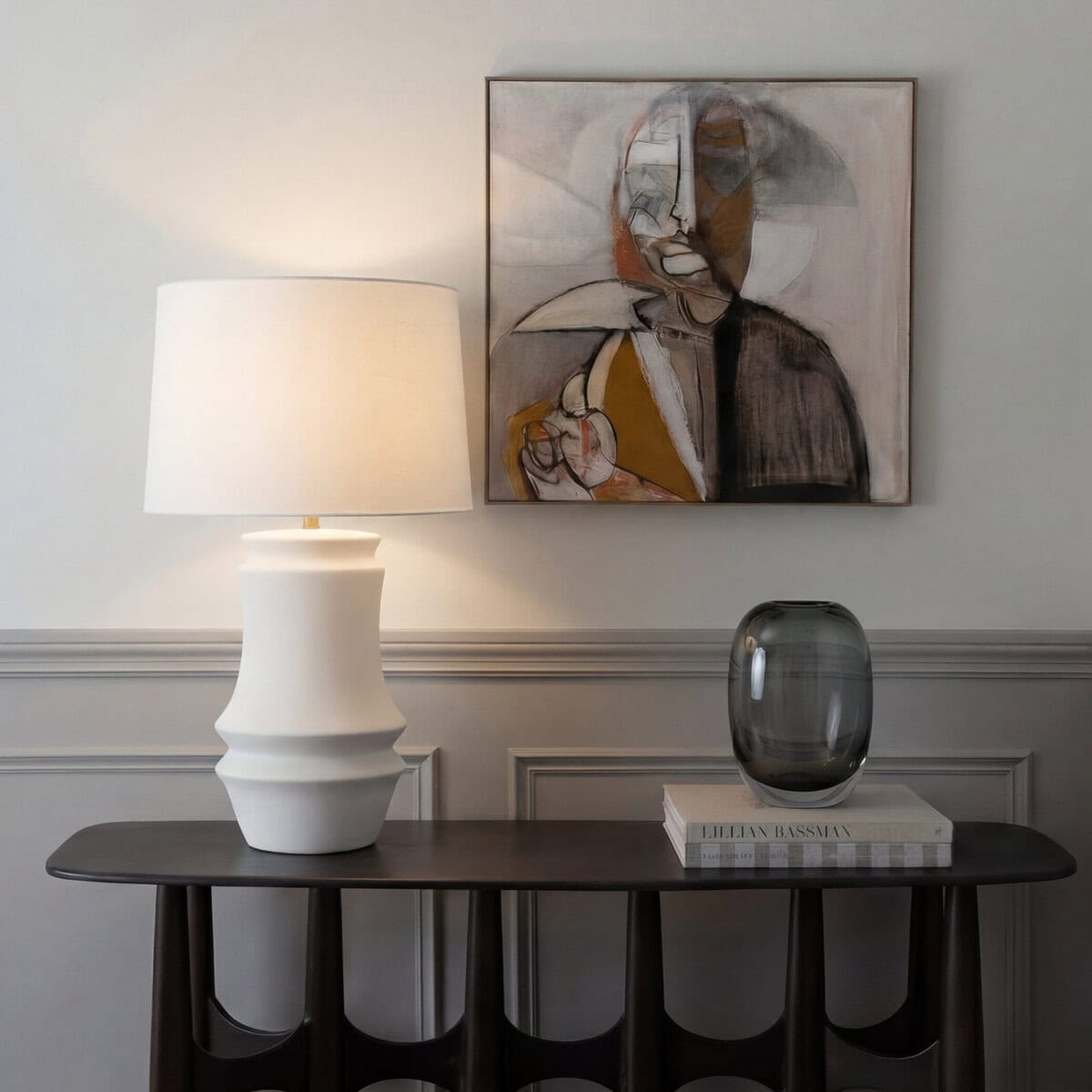 clint-white-ceramic-table-lamp-lifestyle-01-4675