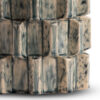 cordoba-blue-ceramic-table-lamp-closeup-4824