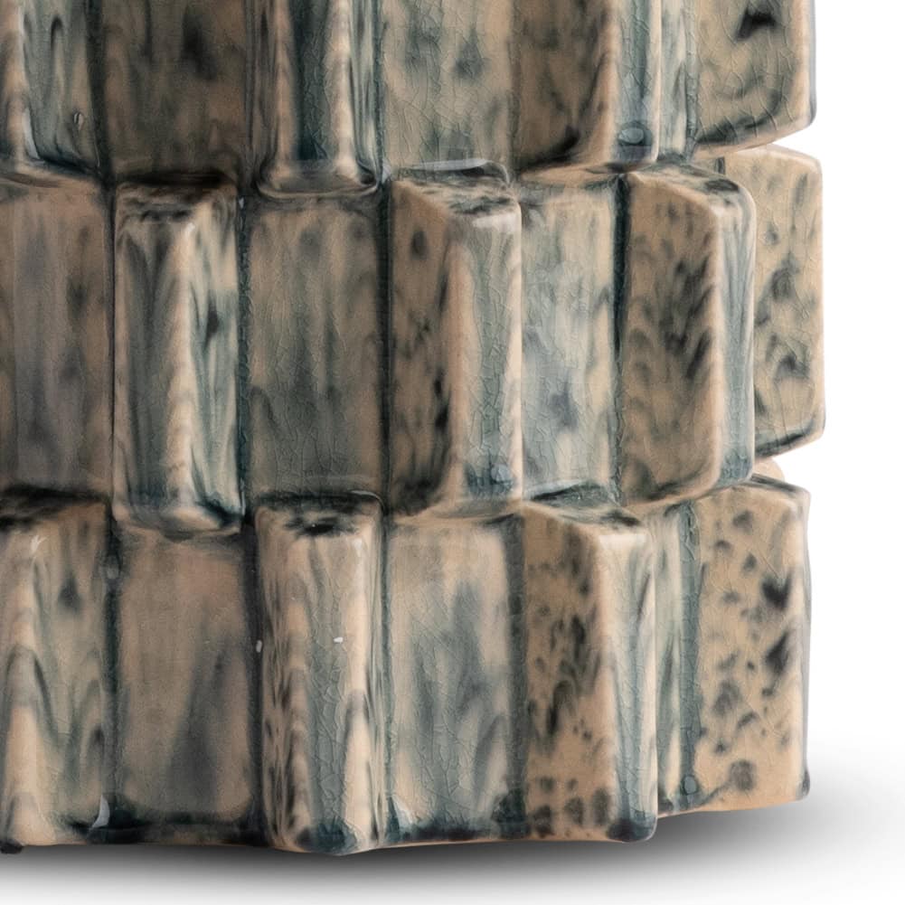 cordoba-blue-ceramic-table-lamp-closeup-4824