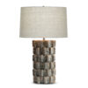 cordoba-blue-ceramic-table-lamp-light-off-4824