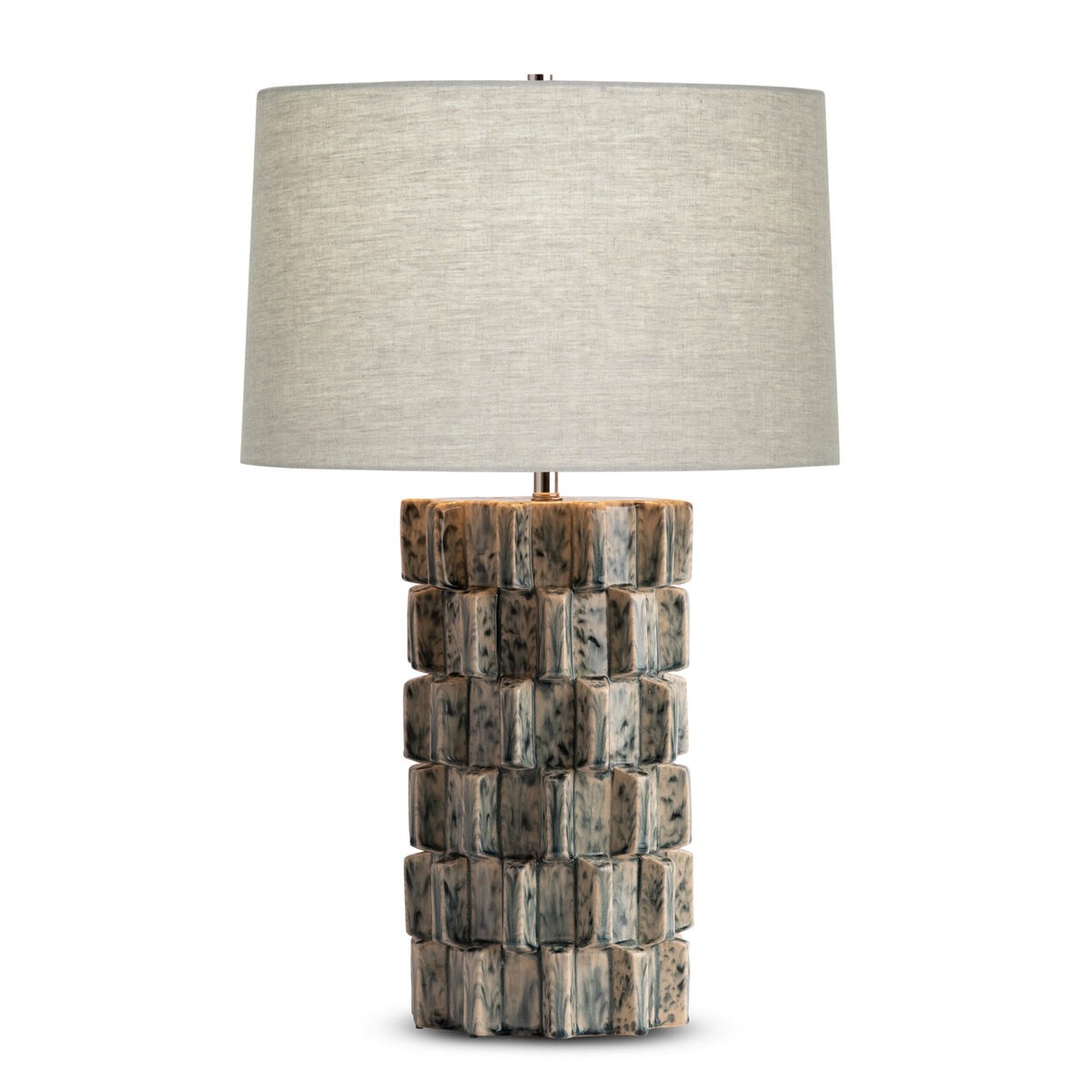 cordoba-blue-ceramic-table-lamp-light-off-4824
