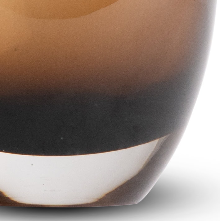 costas-beige-glass-table-lamp-closeup-4835