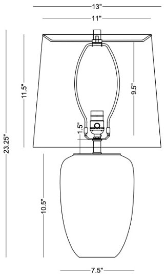 costas-beige-glass-table-lamp-drawing-4835