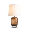 costas-beige-glass-table-lamp-light-off-4835