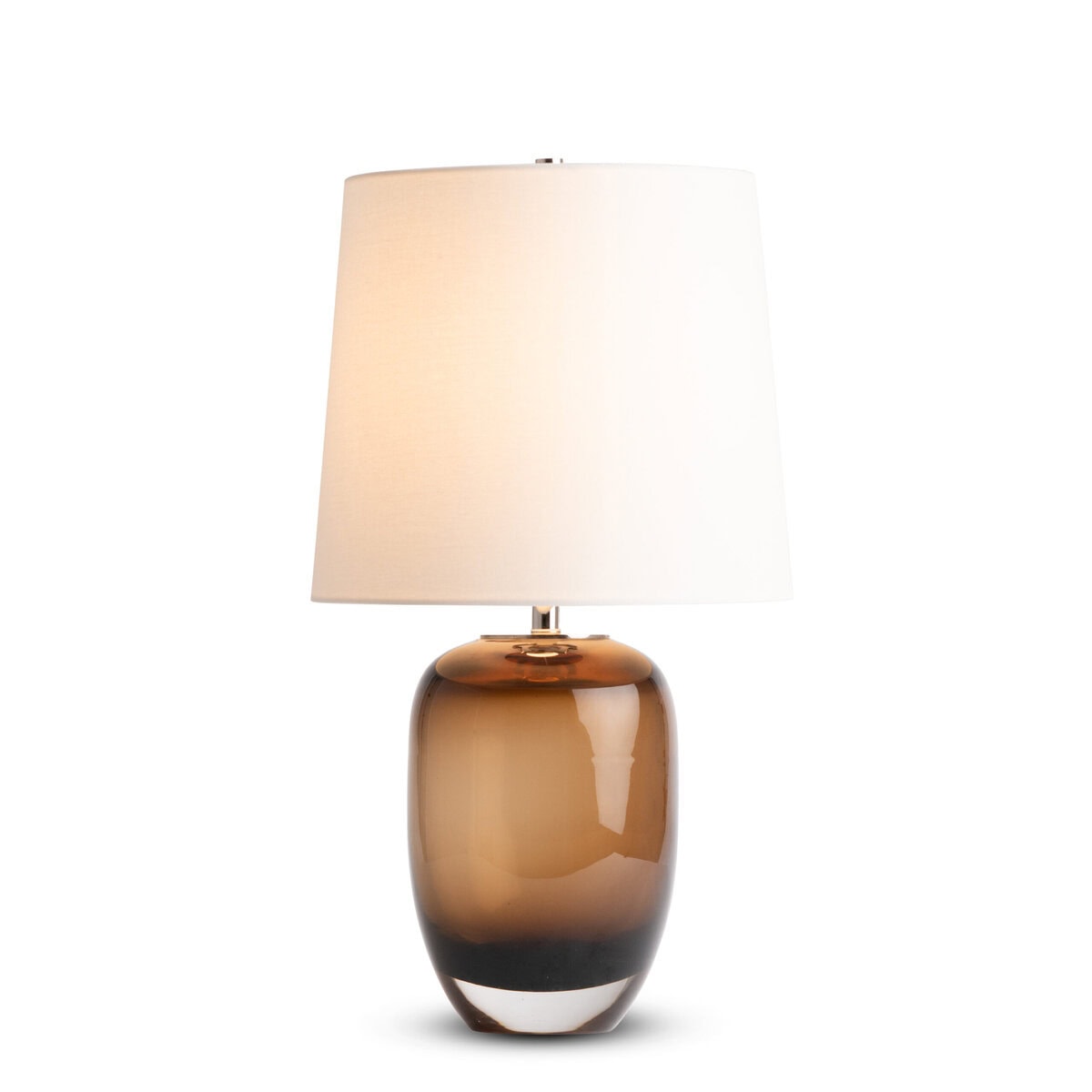 costas-beige-glass-table-lamp-light-off-4835