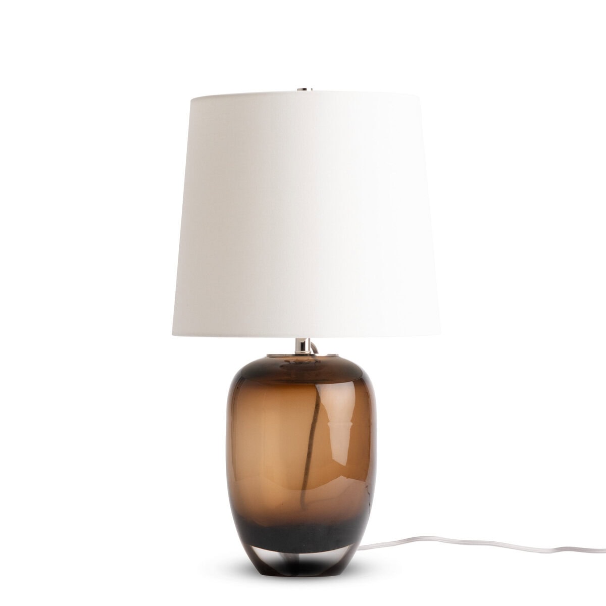 costas-beige-glass-table-lamp-other-4835