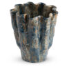demitra-blue-brown-ceramic-vase-above-7285