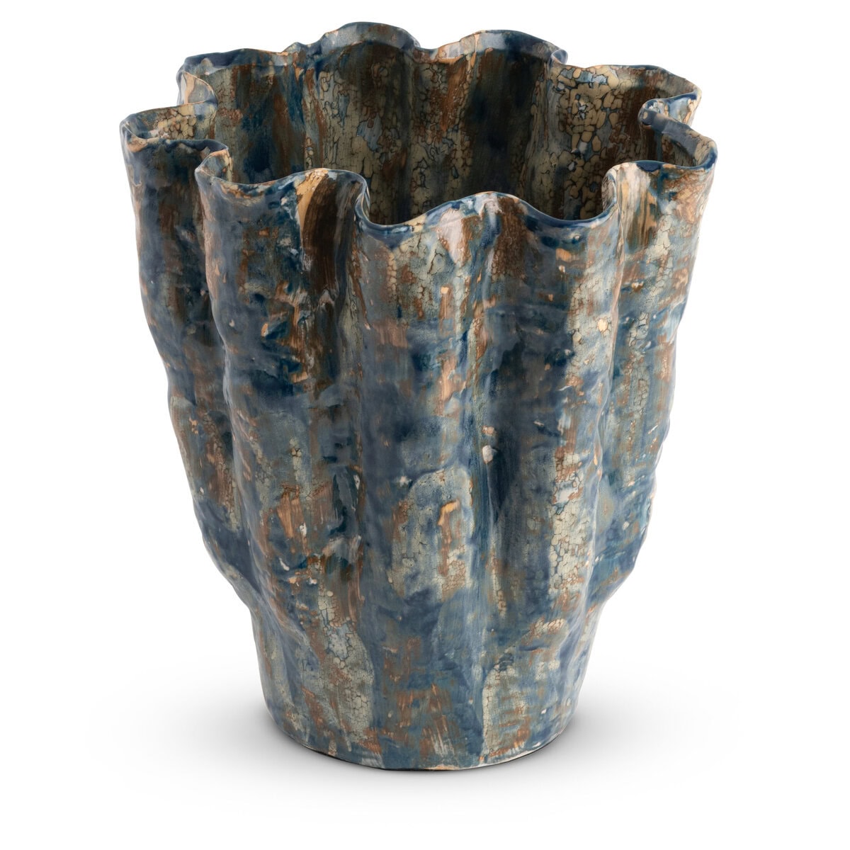demitra-blue-brown-ceramic-vase-above-7285