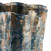 demitra-blue-brown-ceramic-vase-closeup-7285