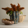 demitra-blue-brown-ceramic-vase-group-01-7285