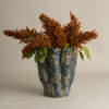 demitra-blue-brown-ceramic-vase-group-02-7285