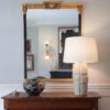 dorian-white-ceramic-table-lamp-lifestyle-01-4741