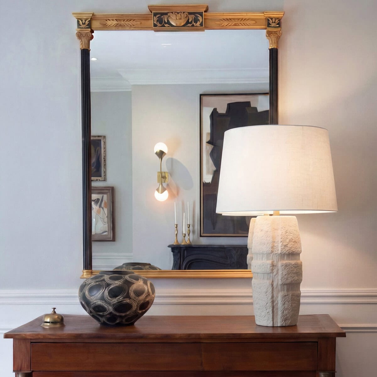 dorian-white-ceramic-table-lamp-lifestyle-01-4741