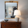 dundalk-cream-ceramic-table-lamp-lifestyle-01-4583