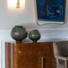 evan-large-green-ceramic-vase-lifestyle-01-7245
