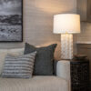 Everly Table Lamp - Thumbnail Image 5