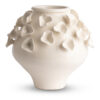 FlowDecor Evora Vase in  (# 7282)