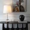 Fabian Small Vase - Thumbnail Image 6