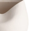 gage-small-white-ceramic-vase-set-closeup-7276