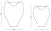gage-small-white-ceramic-vase-set-drawing-7276