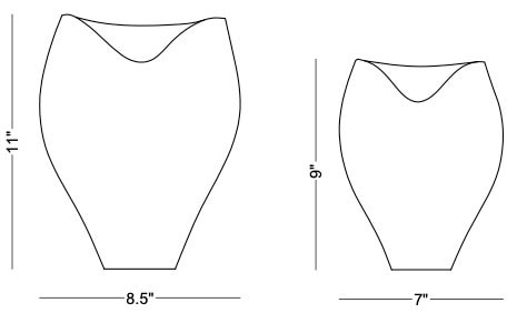 gage-small-white-ceramic-vase-set-drawing-7276