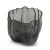 hudson-small-grey-glass-vase-above-7290