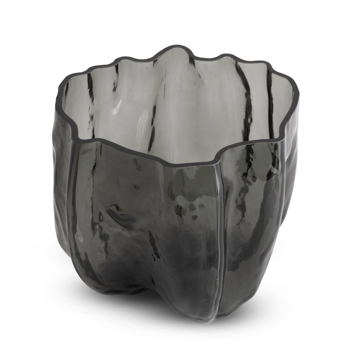 hudson-small-grey-glass-vase-above-7290