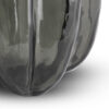 hudson-small-grey-glass-vase-closeup-7290