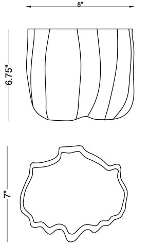 hudson-small-grey-glass-vase-drawing-7290