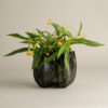 hudson-small-grey-glass-vase-group-01-7290