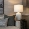 imogen-white-ceramic-table-lamp-lifestyle-01-4771