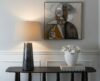 isla-white-ceramic-vase-lifestyle-01-7227