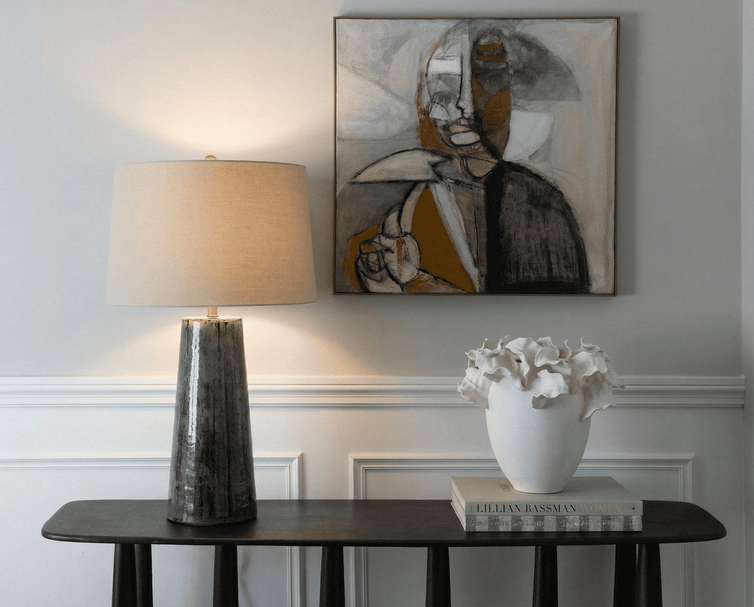 isla-white-ceramic-vase-lifestyle-01-7227