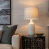 Josie Table Lamp - Thumbnail Image 5