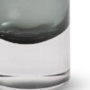 kieran-grey-glass-vase-set-closeup-7286