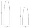 kieran-grey-glass-vase-set-drawing-7286