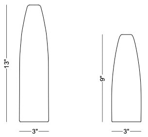 kieran-grey-glass-vase-set-drawing-7286
